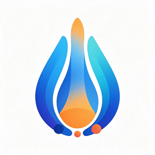 看个球 Logo